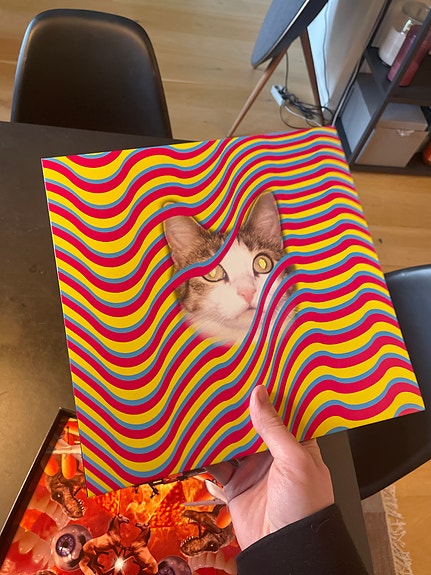 Product image 6 of 9