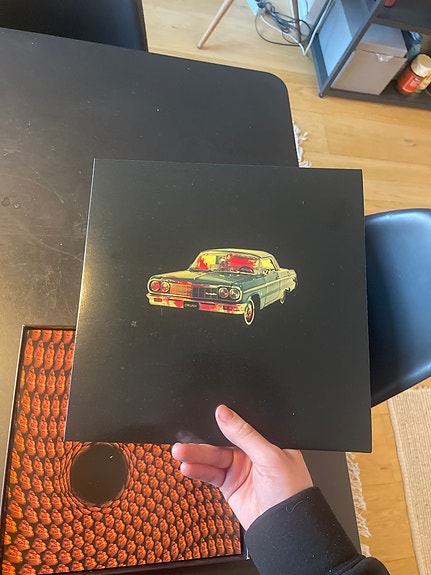 Product image 3 of 9