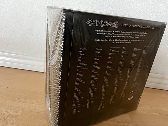 Product image 6 of 10