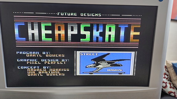 Product image 6 of 10