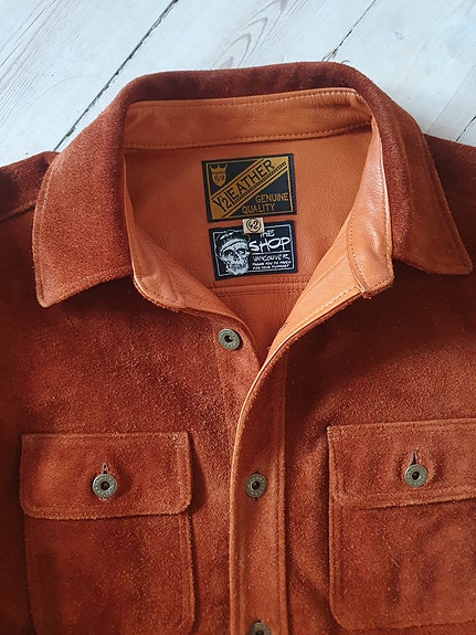 Product image 8 of 10