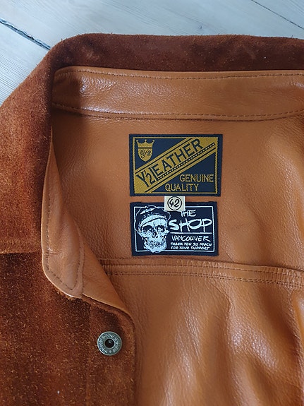 Product image 4 of 10