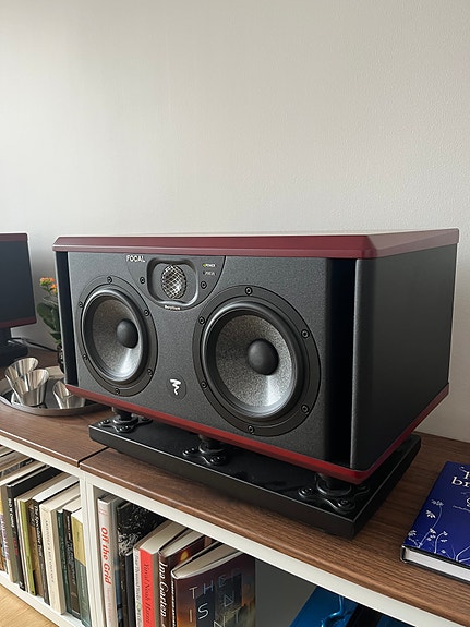 Product image 5 of 9