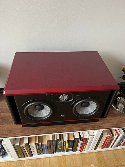 Product image 4 of 9