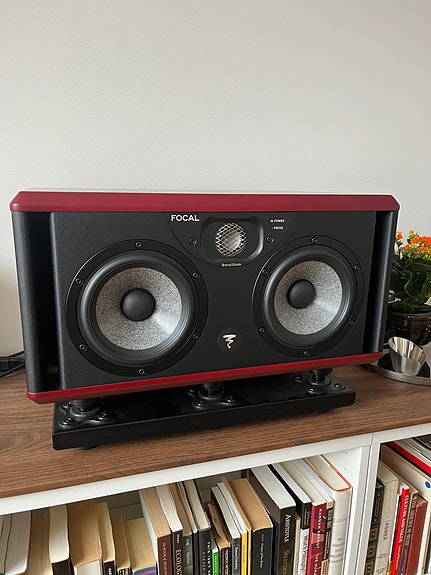 Product image 2 of 9