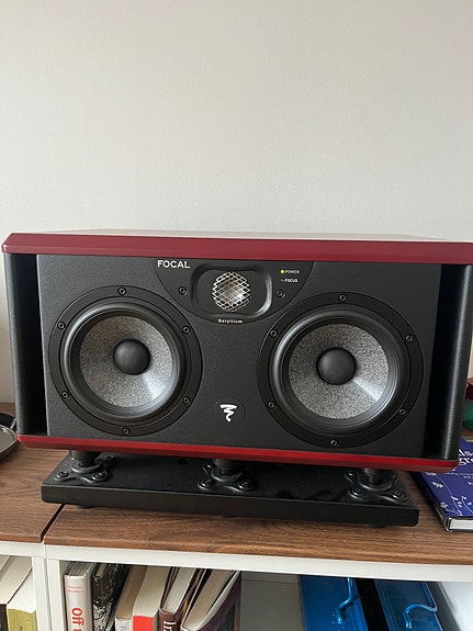 Product image 6 of 9