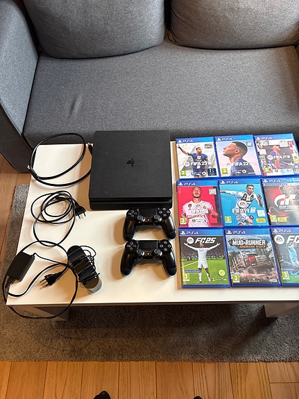 Product image 5 of 5