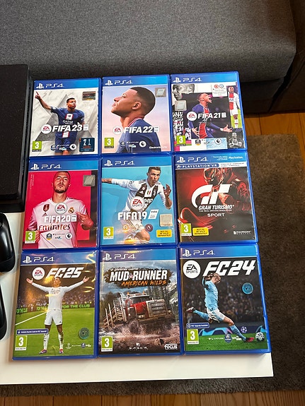 Product image 2 of 5