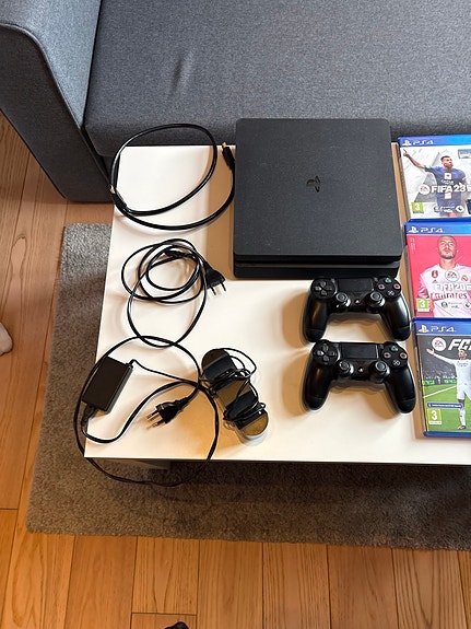 Product image 4 of 5