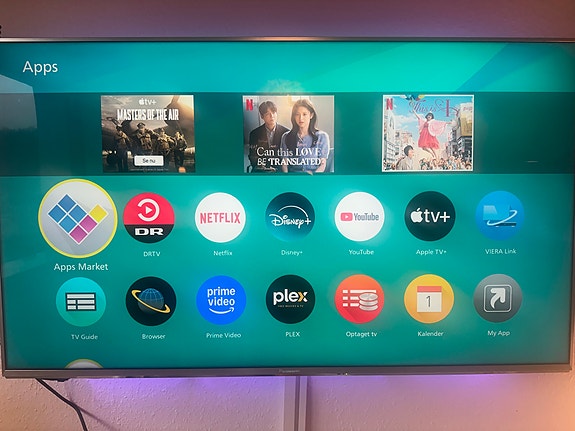 Product image 1 of 5