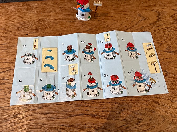 Product image 4 of 5