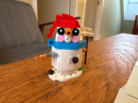 Product image 2 of 5