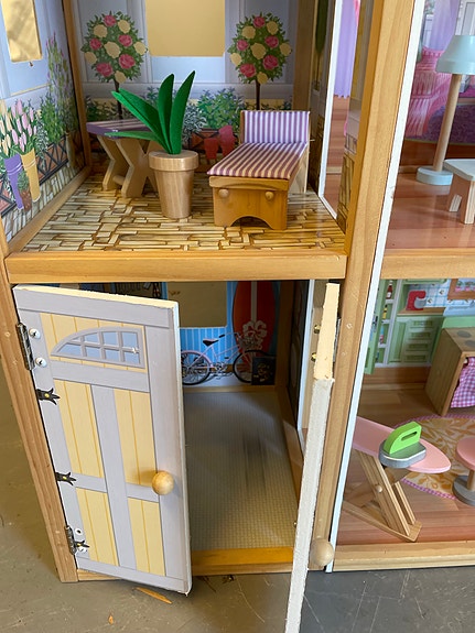 Product image 4 of 8