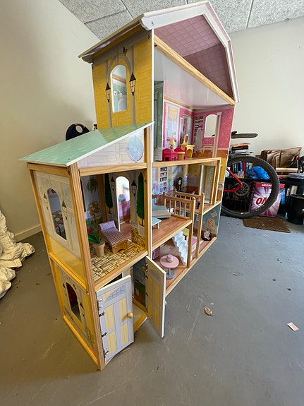 Product image 2 of 8