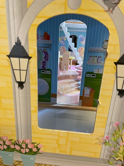 Product image 7 of 8