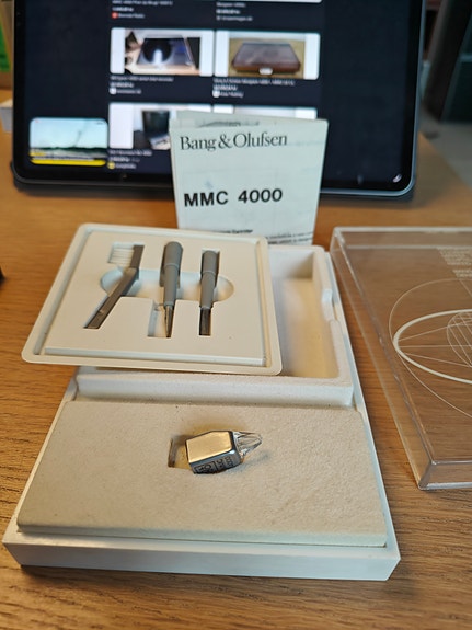 Product image 8 of 9