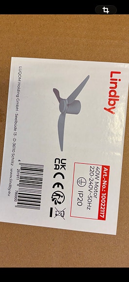 Product image 6 of 7