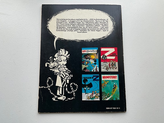 Product image 5 of 5