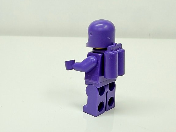 Product image 3 of 6