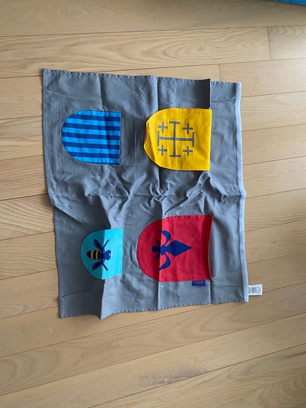 Product image 3 of 8