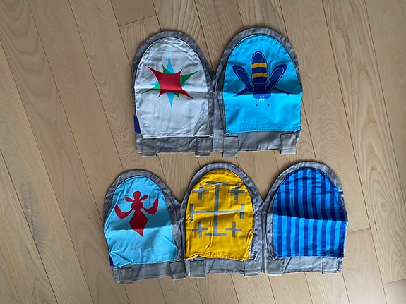 Product image 6 of 8