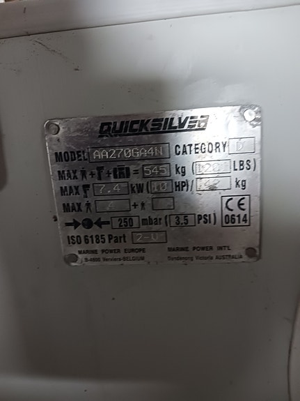 Product image 5 of 10