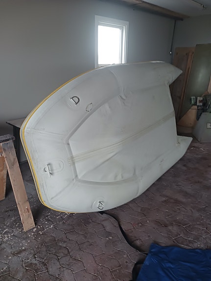 Product image 8 of 10