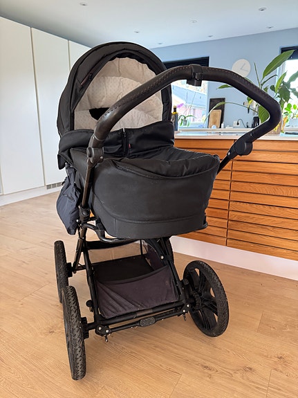 Product image 2 of 9