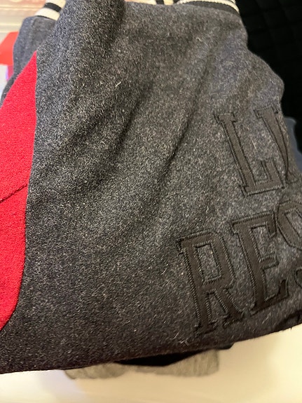 Product image 1 of 10