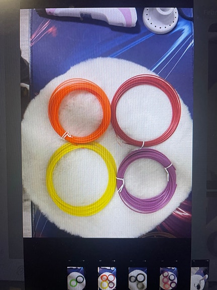 Product image 5 of 8