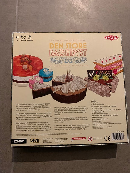 Product image 5 of 6