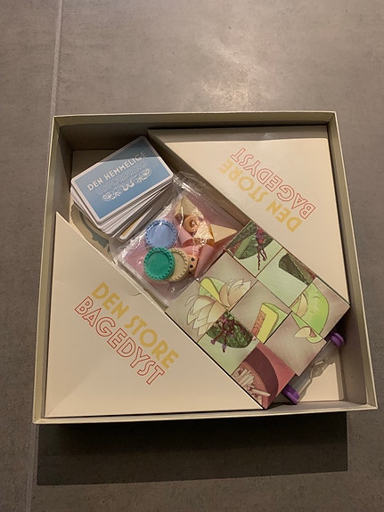 Product image 4 of 6