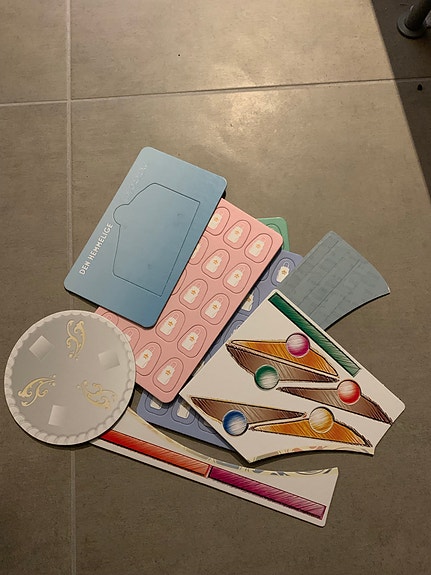 Product image 3 of 6