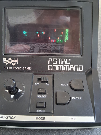 Product image 6 of 10