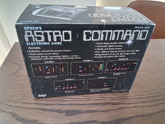 Product image 7 of 10