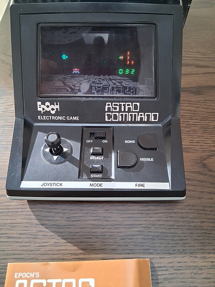 Product image 9 of 10