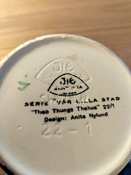 Product image 5 of 5