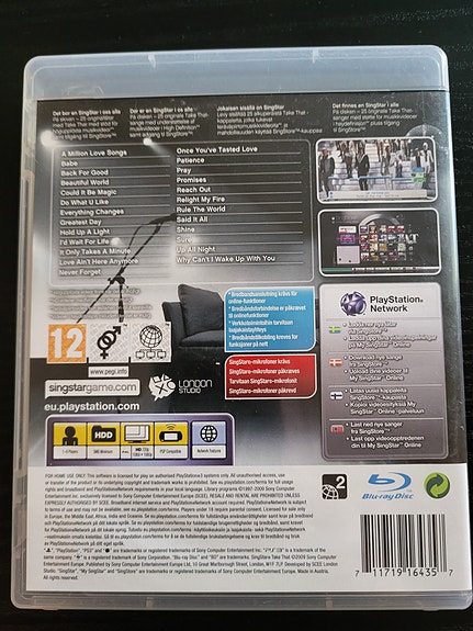 Product image 2 of 3