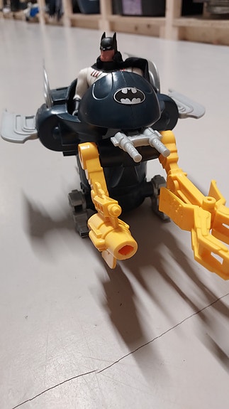 Product image 1 of 5