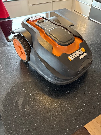 Product image 1 of 6