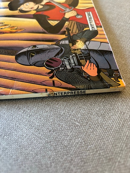 Product image 3 of 6