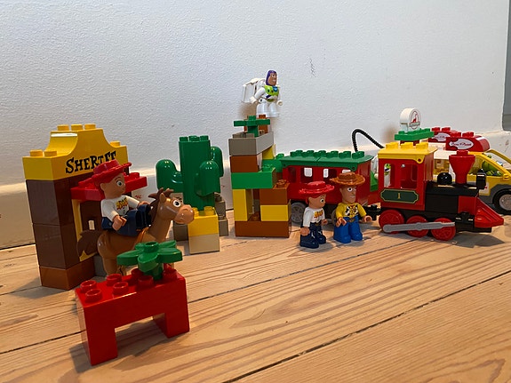 Product image 7 of 7