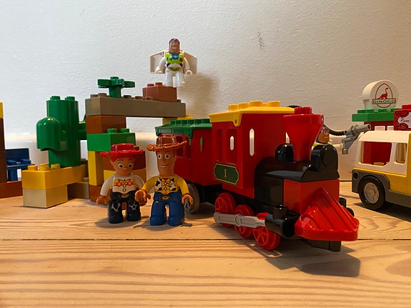 Product image 5 of 7