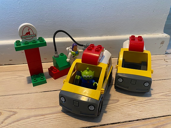 Product image 3 of 7