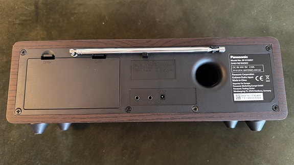 Product image 3 of 5