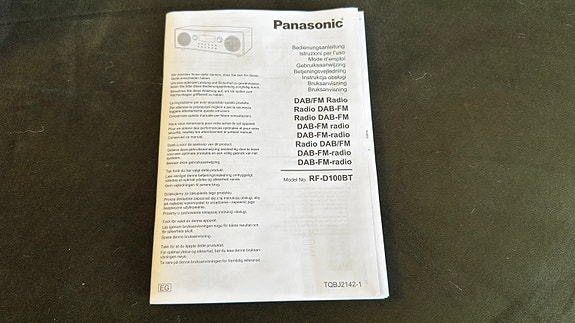 Product image 4 of 5