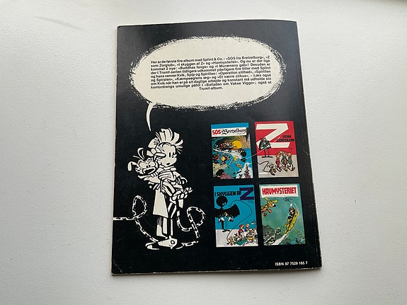 Product image 6 of 6