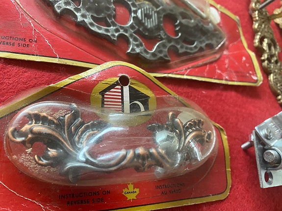 Product image 14 of 15