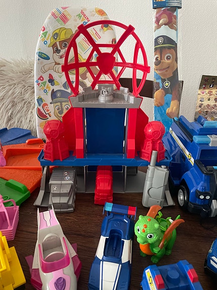 Product image 4 of 10