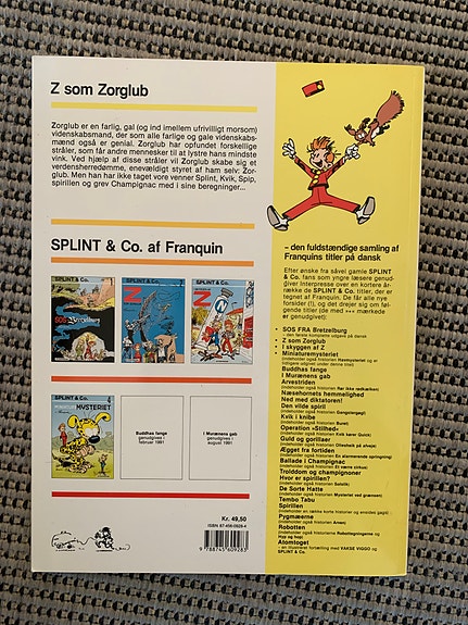 Product image 2 of 4